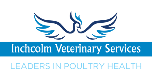 Inchcolm Veterinary Services
