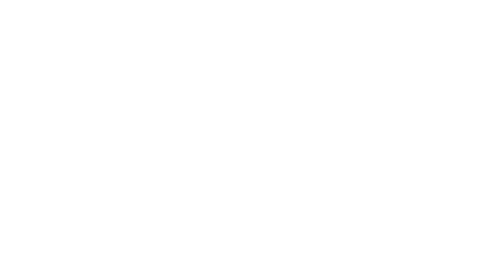 Inchcolm Veterinary Services